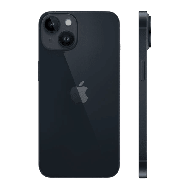 iphone 14 128gb price in india croma